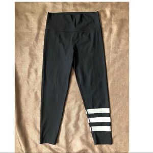 Aerie Move 7/8 Leggings